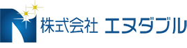 株式会社エヌダブル